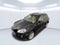 2009 Porsche Cayenne S