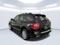 2009 Porsche Cayenne S