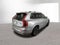 2019 Volvo XC90 Momentum