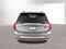 2019 Volvo XC90 Momentum