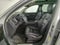 2019 Volvo XC90 Momentum