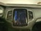 2019 Volvo XC90 Momentum