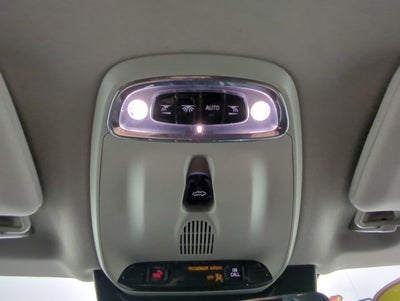 2019 Volvo XC90 Momentum