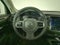 2019 Volvo XC90 Momentum