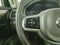 2019 Volvo XC90 Momentum