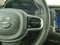 2019 Volvo XC90 Momentum