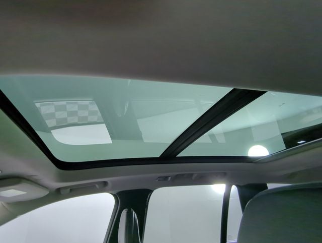 2019 Volvo XC90 Momentum