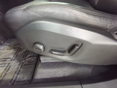 2019 Volvo XC90 Momentum