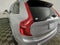 2019 Volvo XC90 Momentum