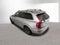 2019 Volvo XC90 Momentum