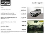2019 Volvo XC90 Momentum