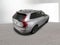 2019 Volvo XC90 Momentum