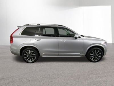 2019 Volvo XC90 Momentum
