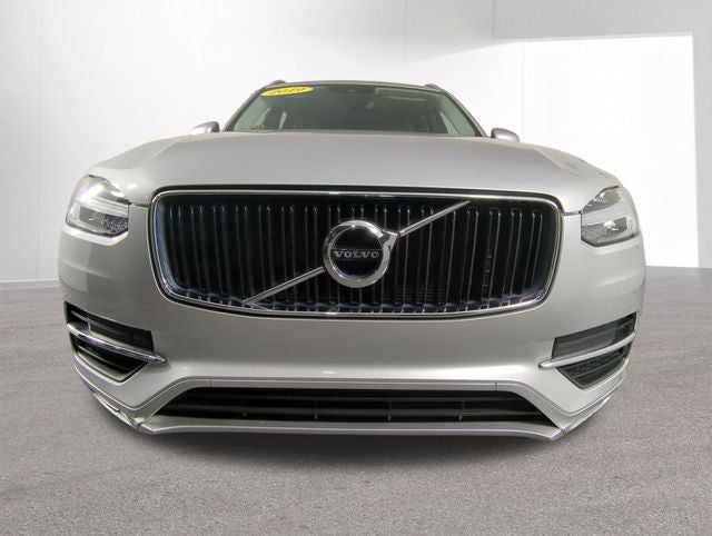 2019 Volvo XC90 Momentum