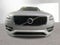 2019 Volvo XC90 Momentum