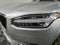 2019 Volvo XC90 Momentum