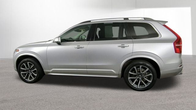 2019 Volvo XC90 Momentum