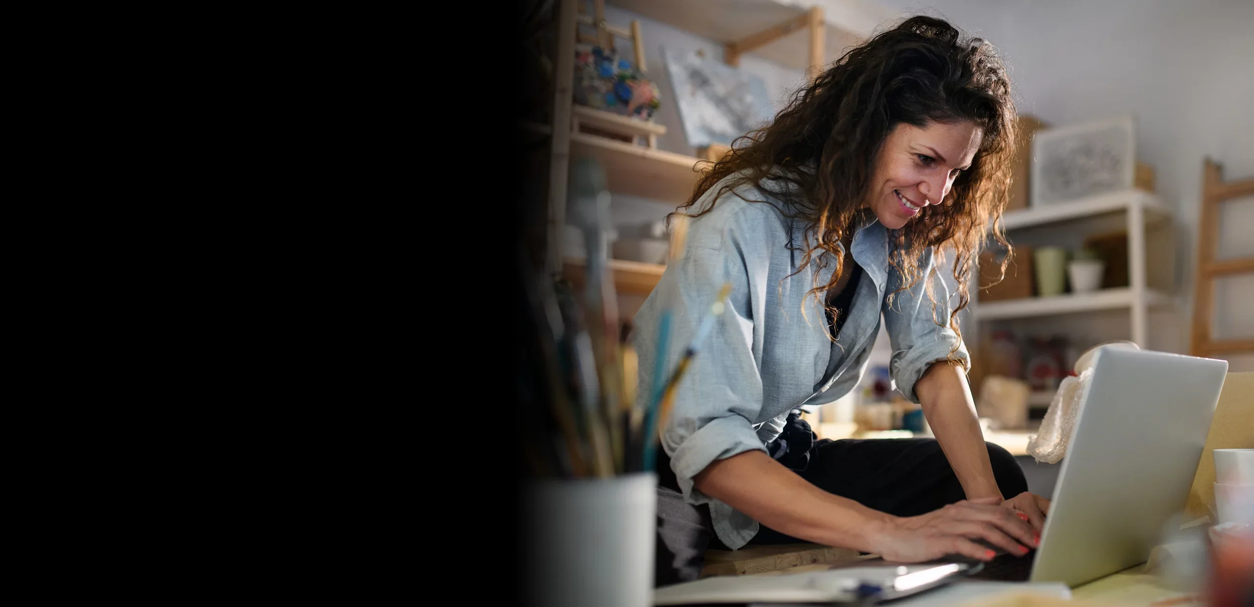 Hyundai Evolve+Hyundai Shopper Assurance | Bob Rohrman Hyundai in Lafayette IN