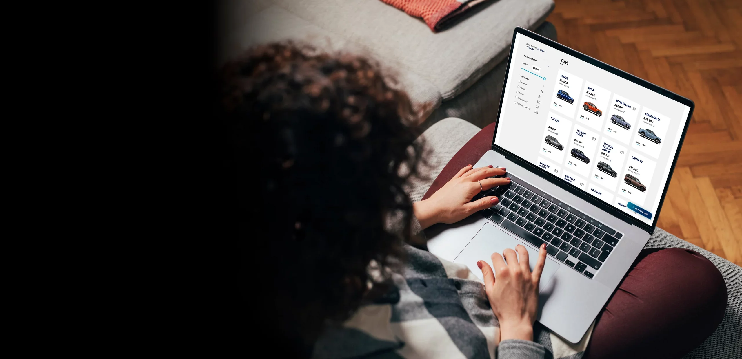 Hyundai Shopper Assurance | Bob Rohrman Hyundai in Lafayette IN