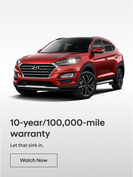 Roadside | Bob Rohrman Hyundai in Lafayette IN