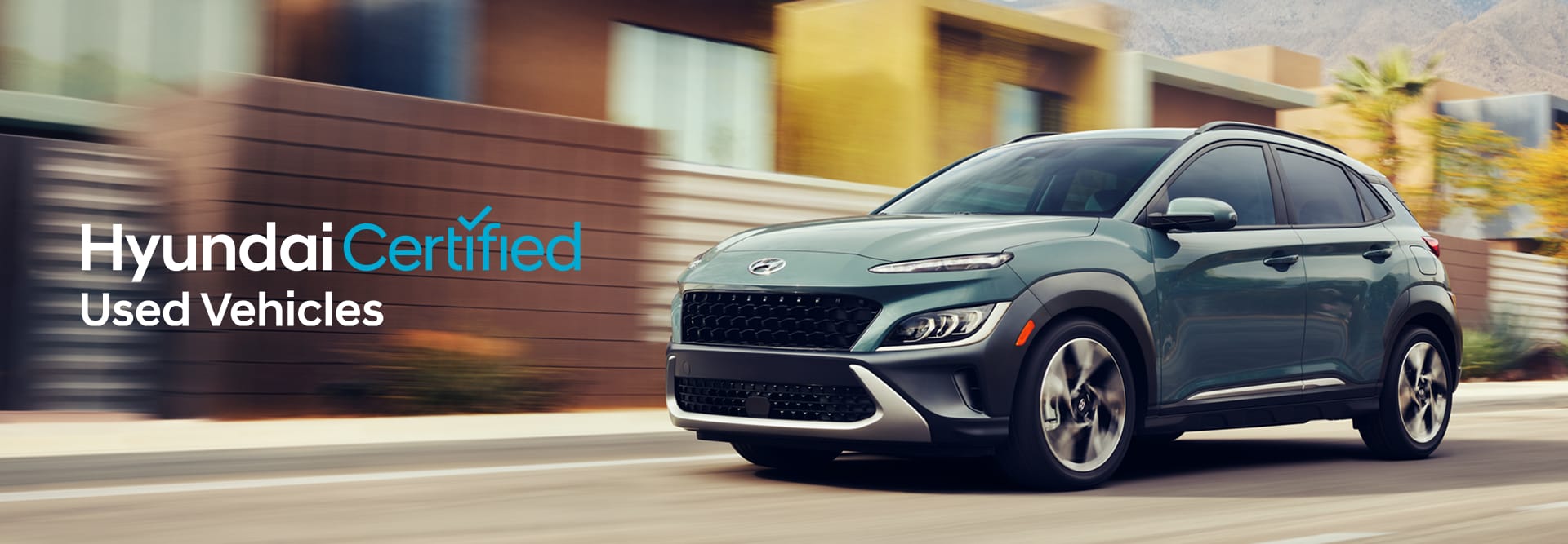 Bob Rohrman Hyundai in Lafayette IN