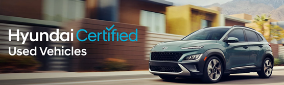 Bob Rohrman Hyundai in Lafayette IN