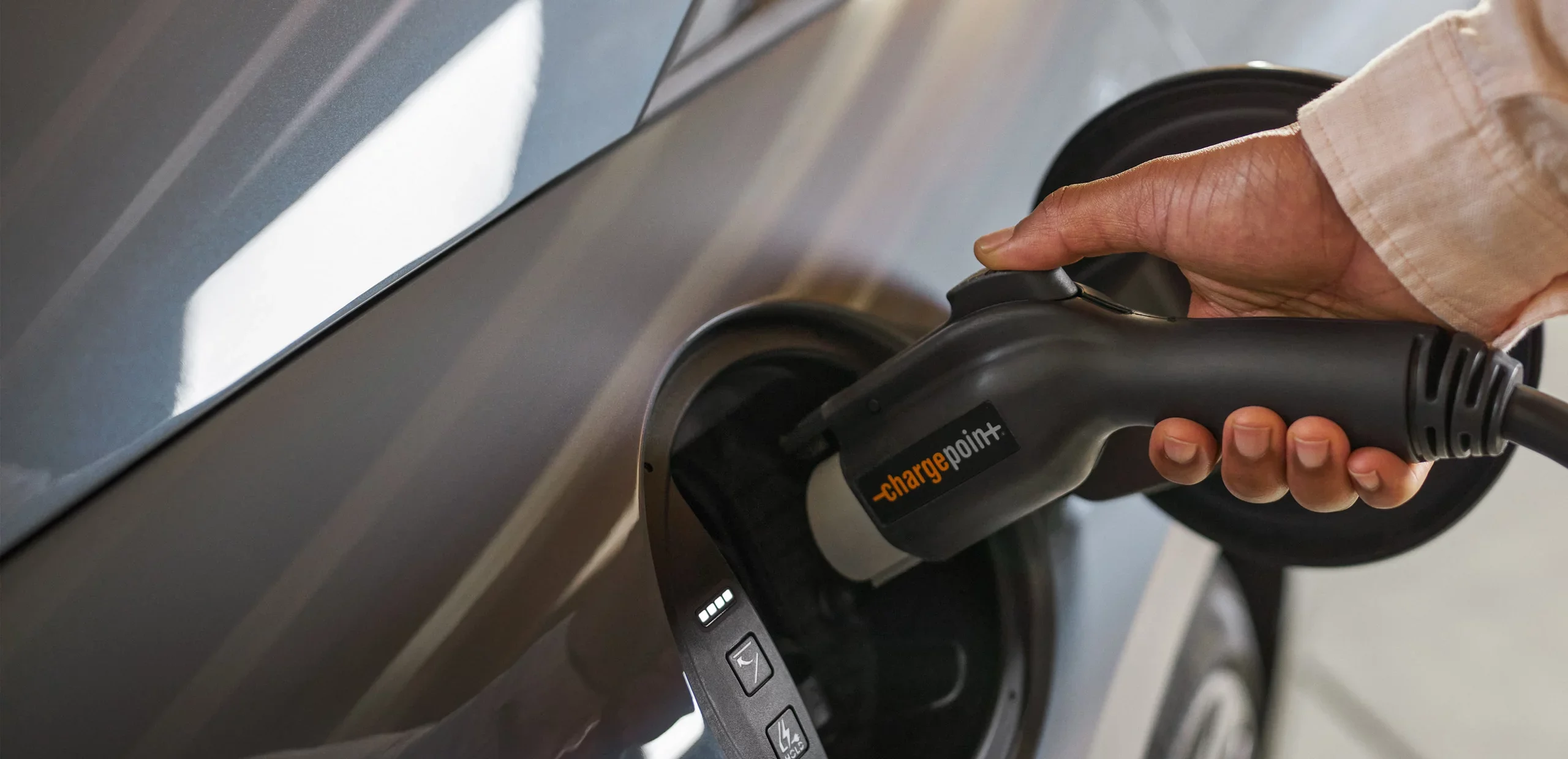 Hyundai Shopper Assurance | Bob Rohrman Hyundai in Lafayette IN