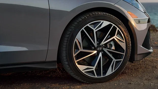 Other factors | Bob Rohrman Hyundai in Lafayette IN