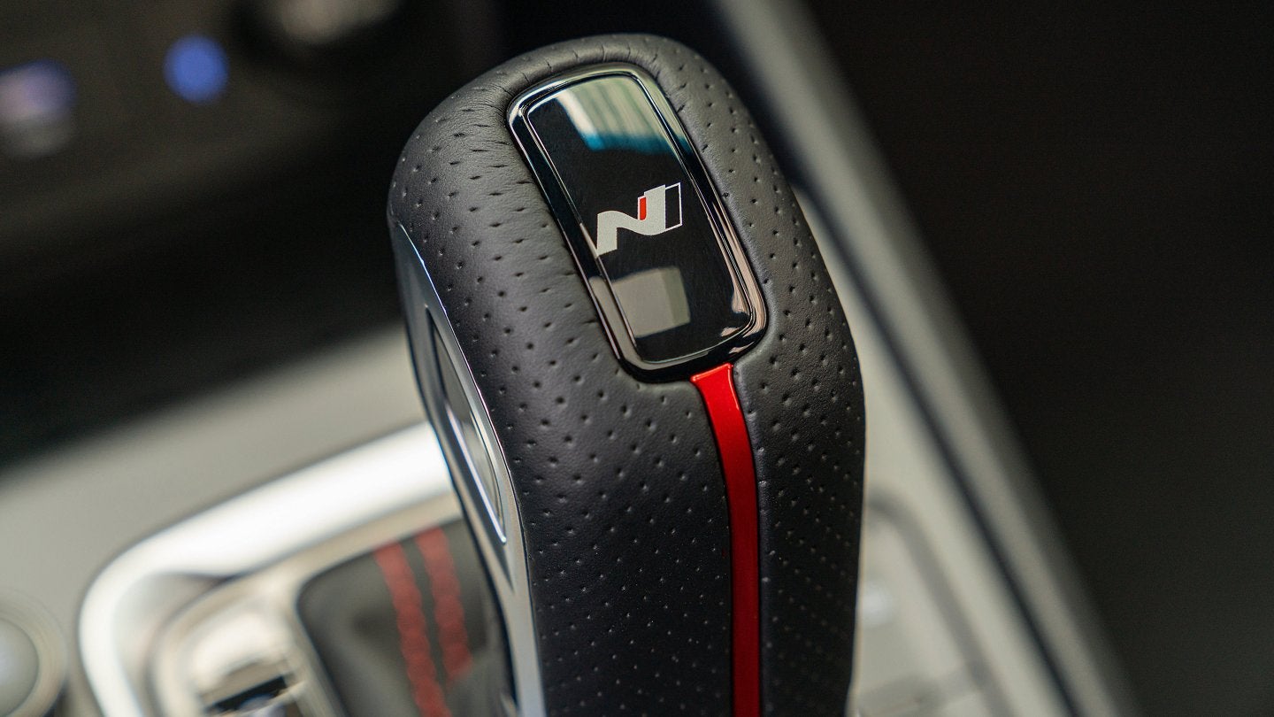 The all-new 2022 Kona | Bob Rohrman Hyundai in Lafayette IN