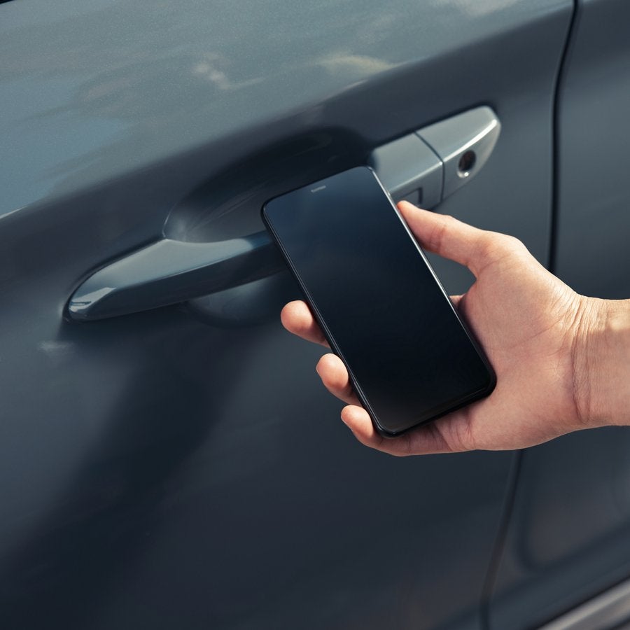 The all-new 2022 Kona | Bob Rohrman Hyundai in Lafayette IN