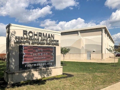 Bob Rohrman Hyundai in Lafayette IN