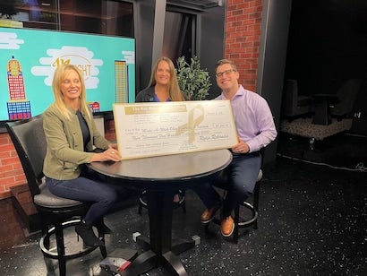 Bob Rohrman Hyundai in Lafayette IN