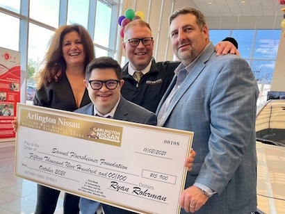 Bob Rohrman Hyundai in Lafayette IN