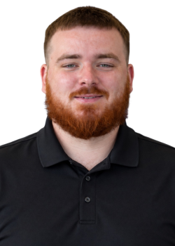 Will Kinzer