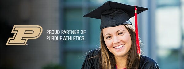 Bob Rohrman Hyundai in Lafayette IN