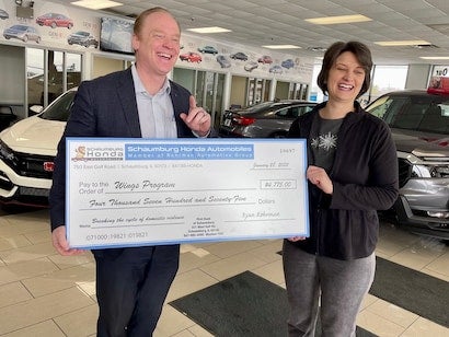 Bob Rohrman Hyundai in Lafayette IN