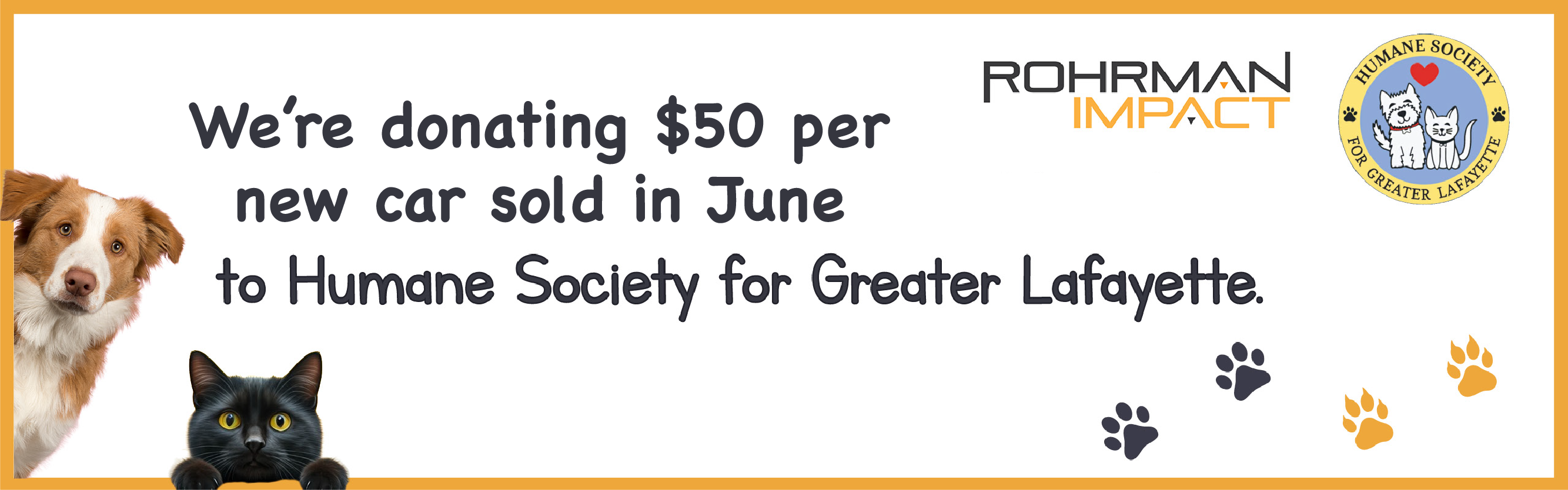 Humane Society 