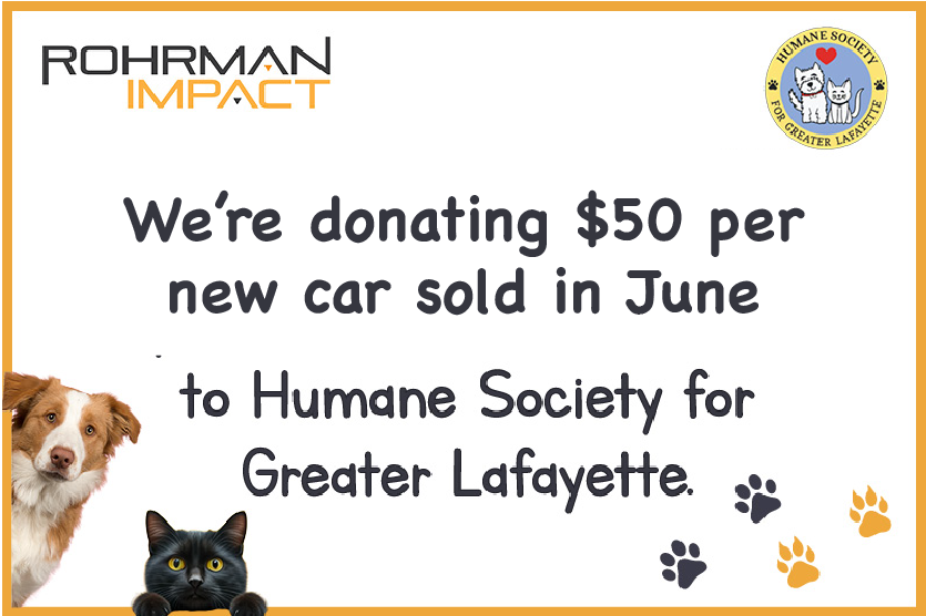 Humane Society